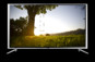 TV Samsung UE-40F6800