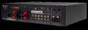 Amplificator Cambridge Audio CXA81 MKII