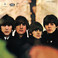 VINIL Universal Records The Beatles - Beatles For Sale