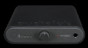 DAC Audiolab M-DAC mini