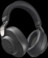 Casti Jabra Elite 85h
