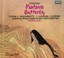 CD Decca Puccini: Madama Butterfly ( Karajan - Freni, Pavarotti, Ludwig ) CD + BluRay Audio