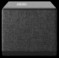 Boxe active Audio Pro BT5