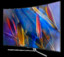  TV Samsung - 49Q7C, QLED, QHDR 1500, 123 cm