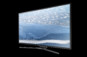 TV Samsung 60KU6072, UHD, Smart, 152 cm
