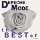 VINIL Universal Records Depeche Mode - The Best Of ( Volume One ) 3LP