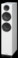 Boxe Wharfedale Diamond 230