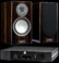 Pachet PROMO Monitor Audio Gold 100 (5G) + MOON by Simaudio 240i