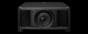 Videoproiector Sony VPL-VW5000