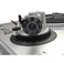 Pickup Audio-Technica AT-LP120 USB HS10 Headshell upgrade