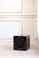 Subwoofer Monitor Audio Gold W12 (5G)
