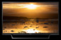  TV Sony 32WE610, 80cm, Smart TV, HDR, HD Ready (720p)