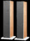 Boxe Bowers & Wilkins 603 S2 Anniversary Edition