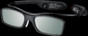 Samsung Ochelari 3D SSG-5900CR/XC