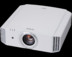 Videoproiector JVC DLA-X5500WE