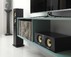 Boxe Bowers & Wilkins 684 S2