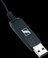 Casti PC/Gaming EPOS | SENNHEISER PC 7 USB