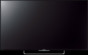 TV Sony KDL-75W855C