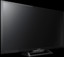 TV Sony KDL-40R450C
