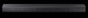  Soundbar Samsung - HW-MS650/EN, negru