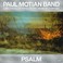CD ECM Records Paul Motian (6 CD-Box)