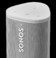 Boxe active Sonos Roam