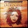 VINIL Universal Records Lauryn Hill: The Miseducation Of Lauryn Hill