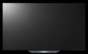 TV LG OLED 55B13LA