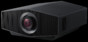 Videoproiector Sony VPL-XW7000