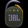 Boxe active JBL Clip 4