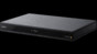 Blu Ray Player Sony UBP-X1000ES UltraHD 4K Resigilat