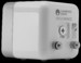 Boxe Cambridge Audio S212 Minx 2.1 Speaker Package