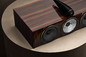 Boxe Bowers & Wilkins HTM71 S3 Signature