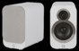 Pachet PROMO Q Acoustics 3050i pachet 5.0 + Yamaha RX-V4A