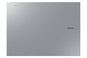 Soundbar Samsung HW-J551