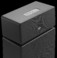 Boxe active Audio Pro Drumfire II