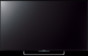 TV Sony KDL-55W808C