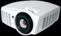 Videoproiector Optoma HD50