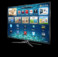 TV Samsung UE-40ES7000