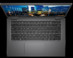 Laptop Dell  Latitude 7310, Intel Core i5-10310U, 13.3 inch, FHD, 8GB RAM, 256GB SSD 