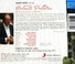 CD Sony Music Concentus Musicus Wien, Nikolaus Harnoncourt – Orlando Paladino