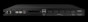 TV Samsung Neo QLED, 8K Smart 65QN900C, HDR, 163 cm