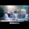 TV SONY BRAVIA 75XE9405, 189cm, 4K, Dolby Vision HDR, Android TV, Full Array LED