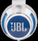 Casti JBL Synchros S400BT