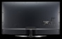  TV LG 55UJ670V, IPS 4K, HDR10, 140 cm