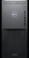 Dell XPS 8950 I9-12900K 32GB 1TB SSD RTX3070 Windows 11 Pro