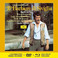 CD Deutsche Grammophon (DG) Rossini - Il Barbiere Di Siviglia ( Abbado, Prey, Berganza ) CD + BluRay Audio