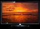 TV Samsung UE-32D5000