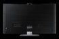 TV Samsung UE-55F9000