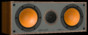 Boxe Monitor Audio Monitor C150